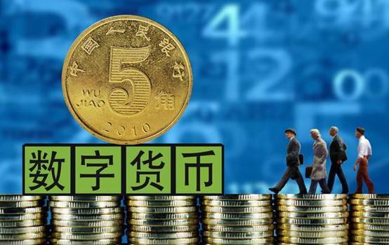 大妈入场比特币，大妈群体加入比特币市场：数字货币浪潮下的新力量
