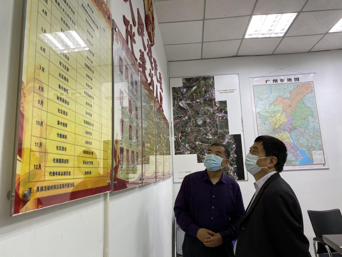中国最新疫情防控，中国最新疫情防控策略与进展解读