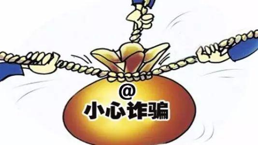 父母接受比特币，父母接受比特币，数字货币时代的家庭教育新动向