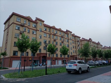 利津最新二手房市场盘点，热门房源解析及投资攻略，利津二手房市场深度解析，热门房源推荐与投资策略