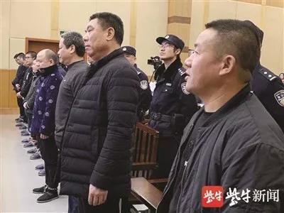 比特币能冲多高，比特币市场预测及前景展望：多维度剖析决定未来高度的关键要素