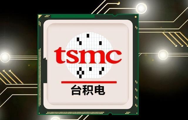 华为芯片供应最新信息，华为芯片供应最新动态：自给率提升、合作伙伴调整与未来展望