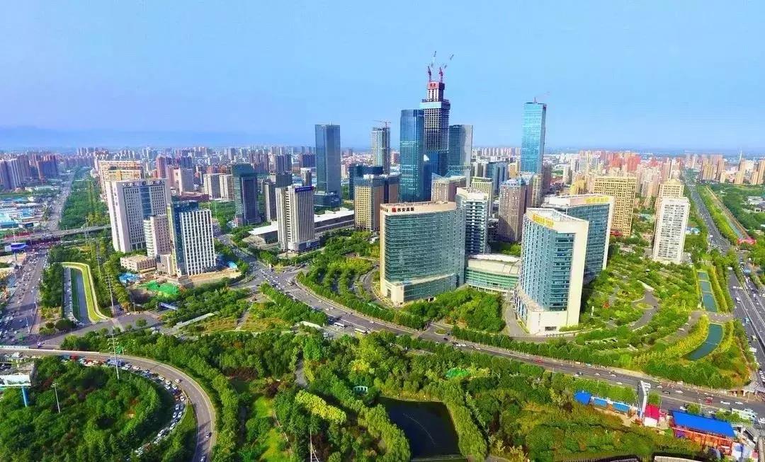 合肥最新公益性项目，合肥最新公益性项目深度解析：改善民生，共筑和谐之城