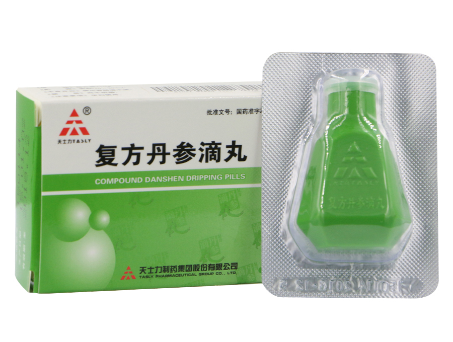 复方婆最新，复方婆最新的研究与多领域应用展望