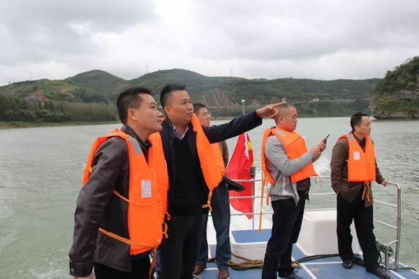 广州最新出让地块，广州最新出让地块全面解读：城市增长的新动力