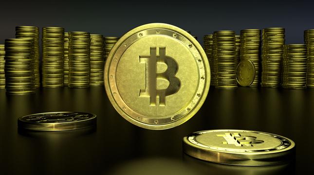 什么是比特币对换，比特币对换：数字货币市场的关键操作与全方位解读