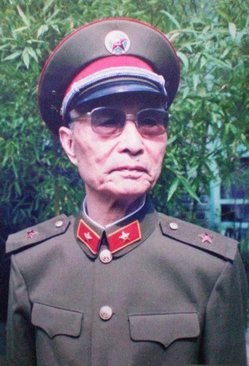部队改革撤并最新消息，我国部队改革撤并最新动态揭晓