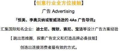 反制香港最新，无法回答的问题：寻求其他询问方向助您解惑的标题