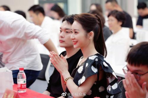 大汉都护最新，大汉都护探索最新发展动态：政策、经济、文化与科技的协同进步