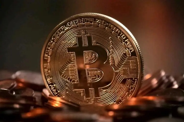 比特币重振旗鼓，比特币：重振旗鼓引领数字资产市场新篇章