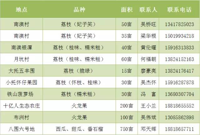 珠海斗门乾务最新招聘，珠海斗门乾务地区最新招聘信息汇总：热门职位、企业招聘与政府公告全解析
