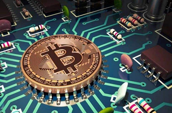 比特币矿机常识，深入了解比特币挖矿硬件设备，比特币矿机入门，深入了解比特币挖矿硬件设备