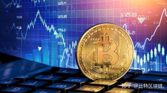 国内怎么持有比特币，国内比特币持有与交易的合规指南：安全持有与交易比特币详解