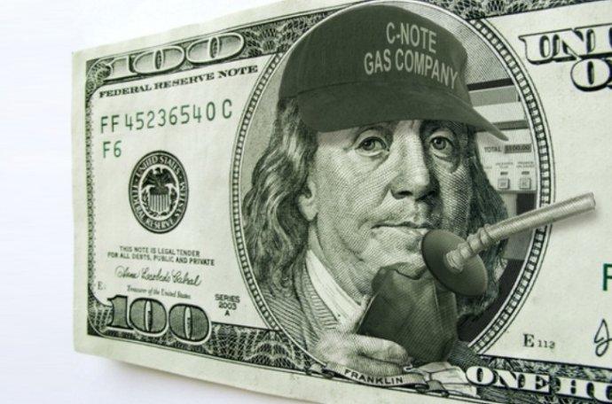 比特币70000美金，比特币突破七万美元大关：深度解析背后的因素及全球影响