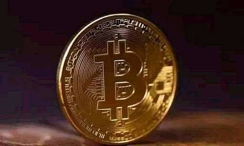 赛博兔比特币，赛博兔比特币：解密新兴数字货币的潜力与价值