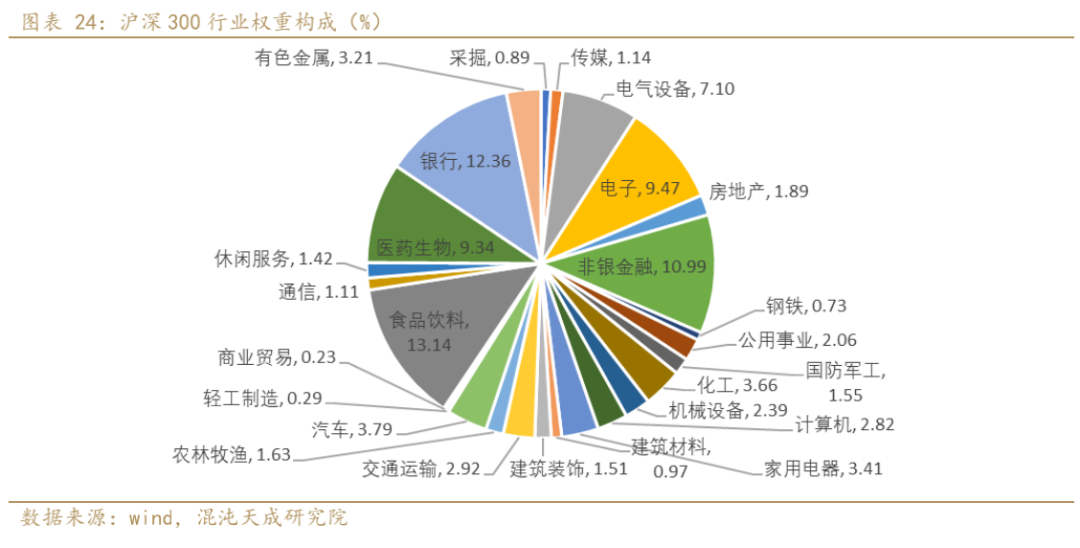 7月17号香港最新消息，香港时事热点快报：全方位解析政治、经济、社会与文化动态（7月17日更新）