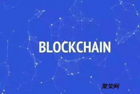 比特币骰子游戏，比特币骰子游戏：规则、策略、风险与技术解析