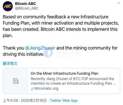 比特币怎么换算成U，比特币换算成U的详细流程与关键因素解析：安全交易指南