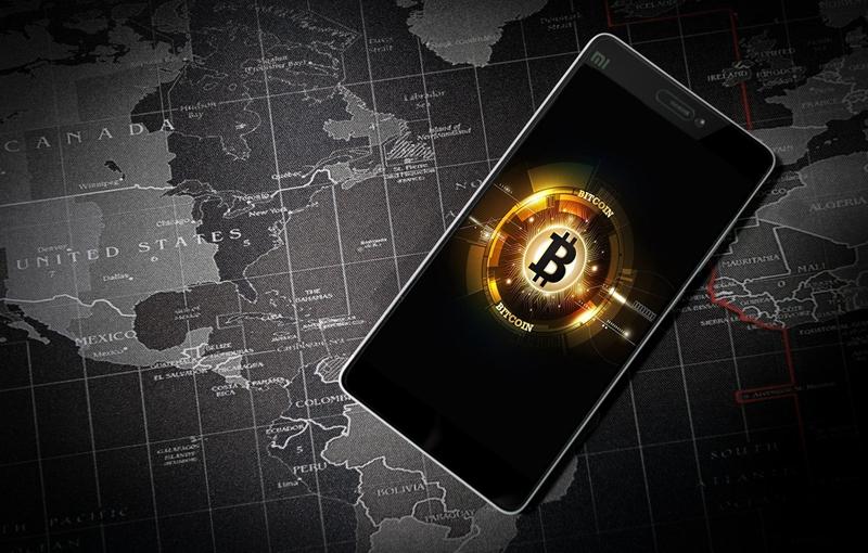 比特币吃肯德基，比特币与肯德基携手：数字时代跨界联动的探索之旅