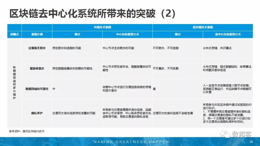 猪新闻最新，猪产业最新动态与发展趋势深度解析