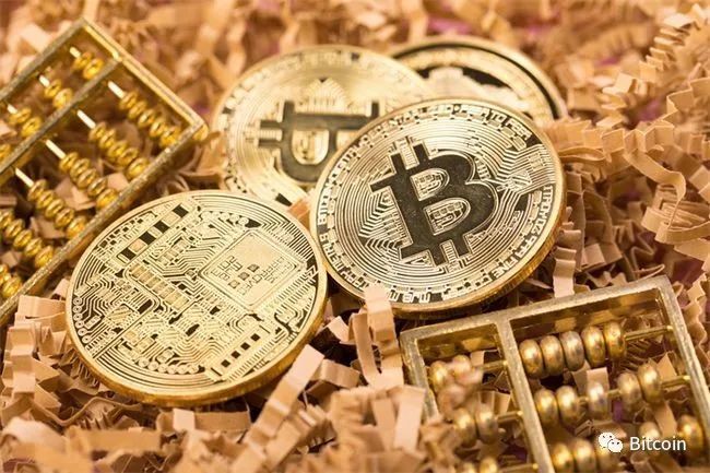 比特币与美元黄金的关系，比特币与美元黄金：探索数字货币与传统投资工具之间的微妙关系