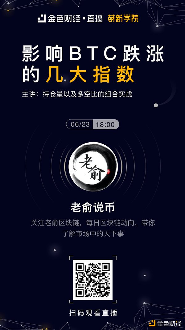 比特币老余，比特币老余：数字世界中的关键人物与影响力解析