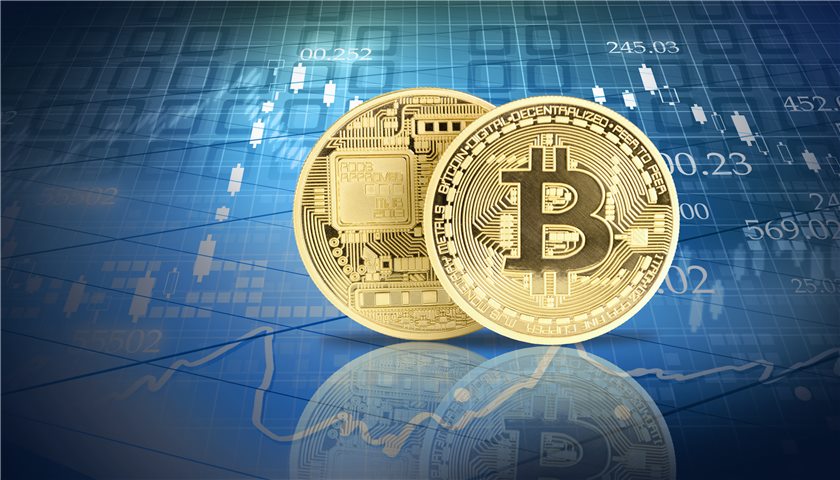 2017比特币etf，比特币ETF：机遇与挑战并存，数字货币市场的里程碑事件与前沿投资工具