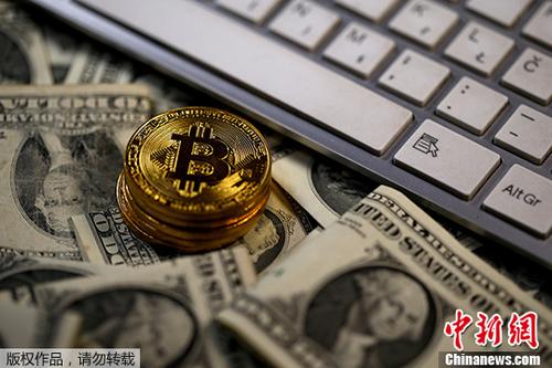 比特币券商公司，比特币券商公司：数字货币与传统金融之间的桥梁与综合金融服务探讨