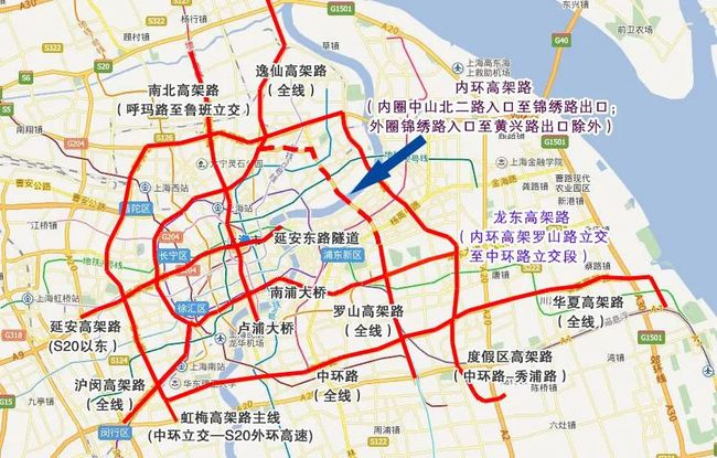 2024年12月25日 第13页