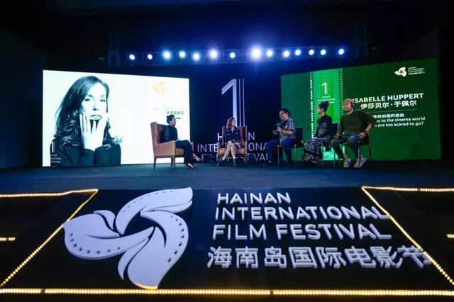 日本最新上，日本最新影视作品深度解析与鉴赏：探寻影视魅力之源