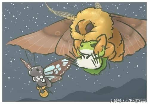 日本最新日本呱呱