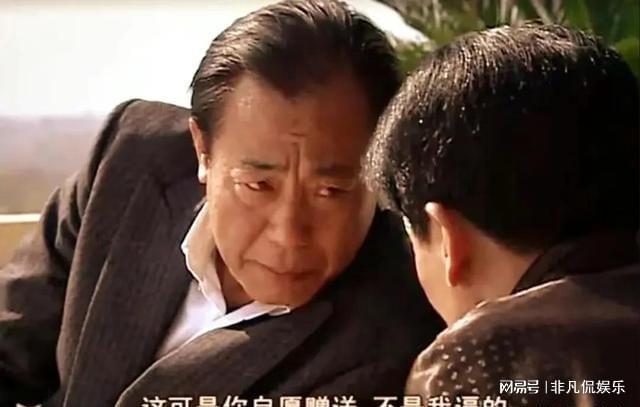 最新内地谍战电视剧