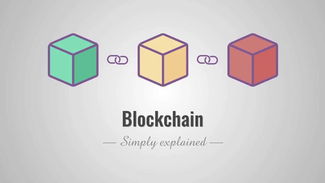 比特币区块链知乎，比特币区块链：知乎热议的数字时代关键技术
