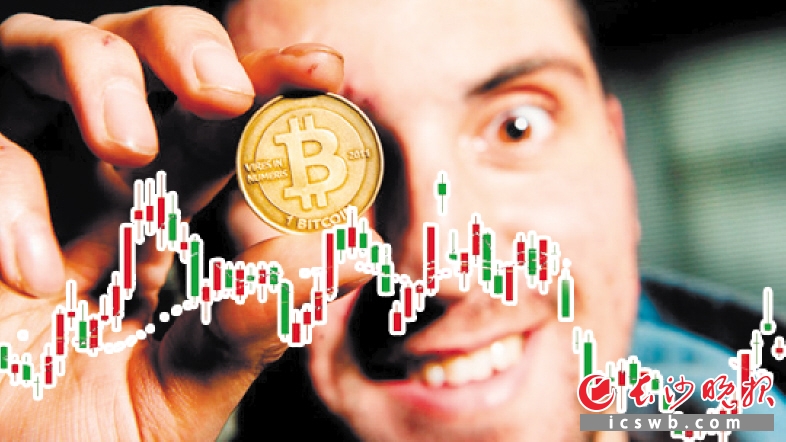 比特币313k线，比特币313日K线分析揭秘
