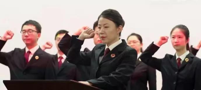 2024年12月25日 第9页