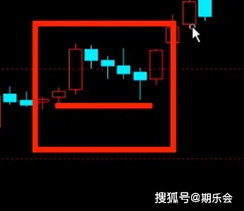 比特币期货术语详解，概念、特点与交易策略，比特币期货术语详解，概念特点与交易策略全解析