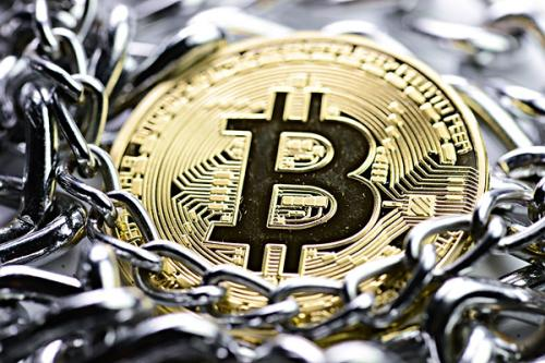 媳妇买比特币，媳妇大胆投资，家庭理财新选择——比特币