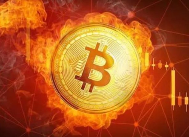 日本比特币活跃时间，日本比特币交易高峰时段揭秘