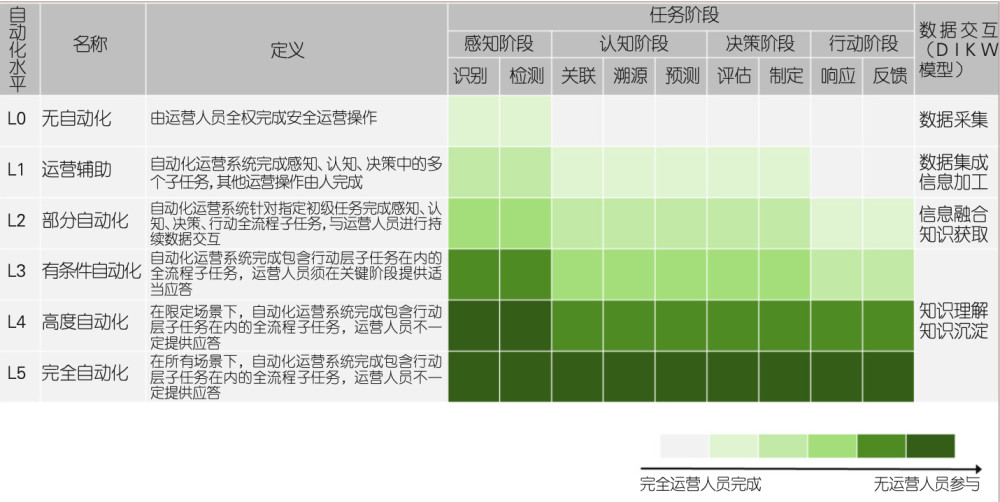 中国平安公司最新状况，中国平安公司最新动态概览