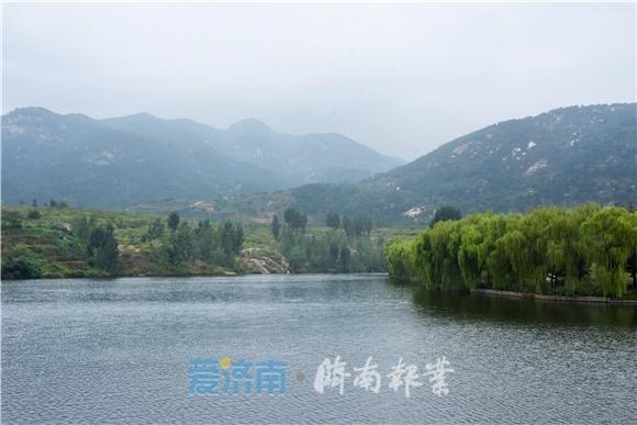 新能源汽车轰鸣视频播放，探索未来绿色出行的震撼之声，新能源汽车的震撼轰鸣，探索未来绿色出行的声音之旅