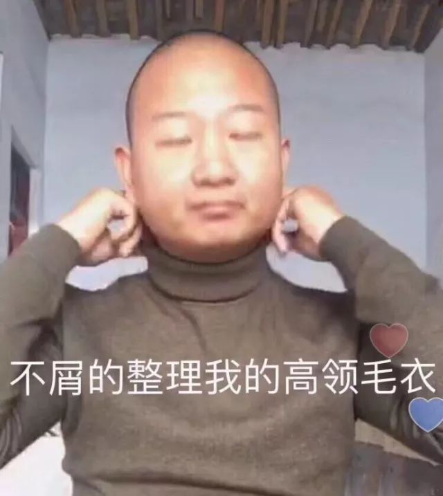 啊giao谈比特币，比特币，啊giao的独特见解
