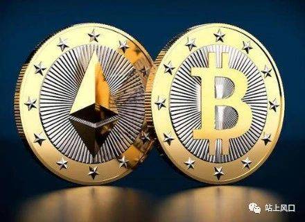 比特币如何解释，比特币，深度解析与理解