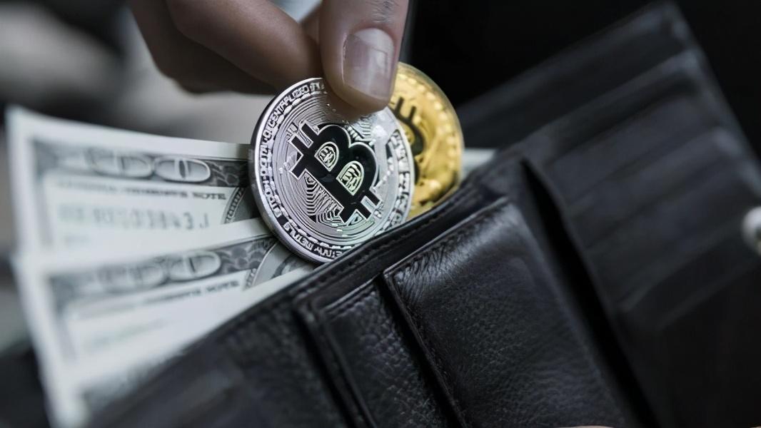 比特币公示，比特币公示，揭秘加密货币的透明之路