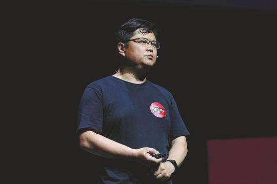 深入解析比特币私钥转公钥的原理与操作步骤，比特币私钥转换公钥的机制揭秘