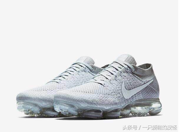 2024年12月26日 第48页