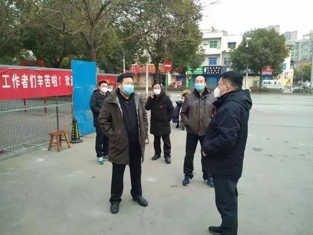 新能源汽车复工通知范文，新能源汽车产业复工倡议书