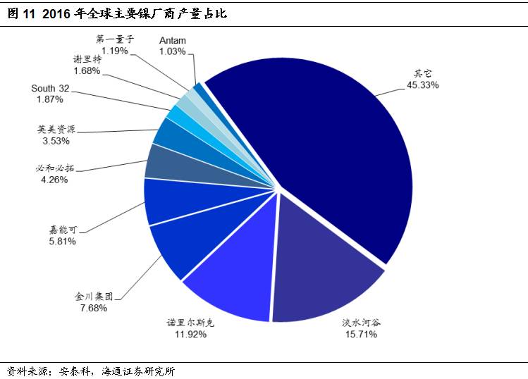 湖南比特币案件2020，湖南比特币案件2020深度解析：影响评估与SEO策略探讨