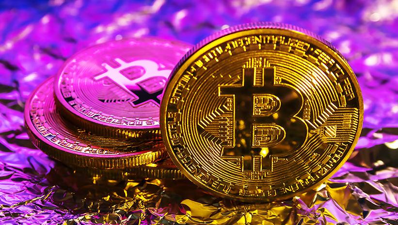 比特币会丢失吗，比特币安全指南：防止丢失的风险与预防措施