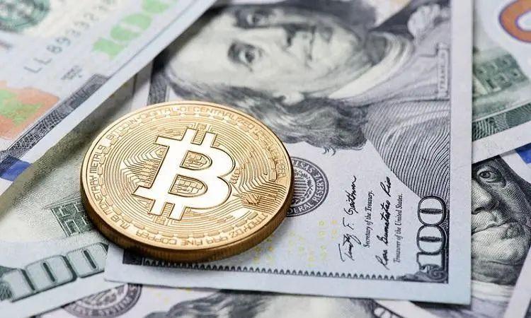 网上可以控制比特币吗