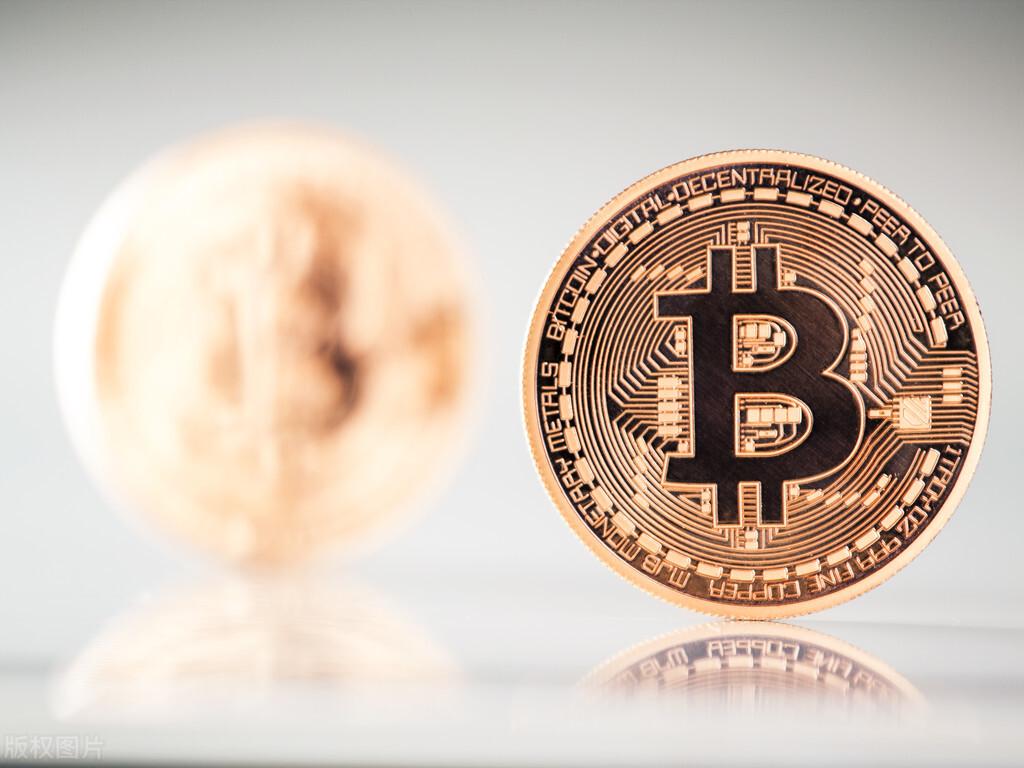 比特币目前价格，比特币当前价格走势深度分析：供需、政策、技术与市场接受度的多重影响